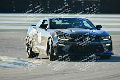 media/Nov-02-2025-Speed Ventures (Sun) [[c948a89870]]/Orange/Session 4/